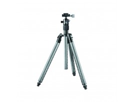 Tripod Highlight E3